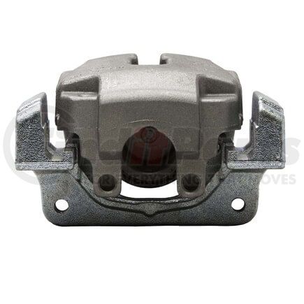 Dynamic Friction Company 331-31109 Premium Calipers