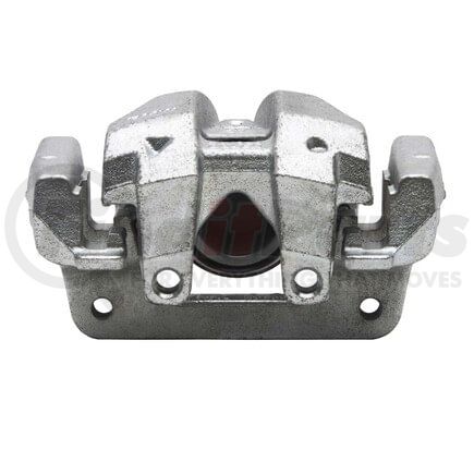 Dynamic Friction Company 331-31110 Premium Calipers