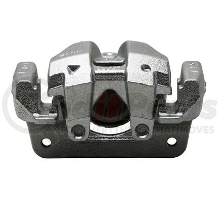 Dynamic Friction Company 331-31111 Premium Calipers