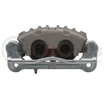 Dynamic Friction Company 331-65038 Premium Calipers