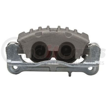 Dynamic Friction Company 331-65039 Premium Calipers