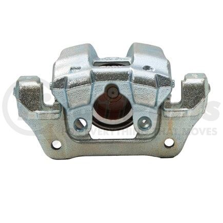 Dynamic Friction Company 331-31124 DFC Premium Calipers