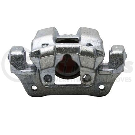 Dynamic Friction Company 331-31125 Premium Calipers