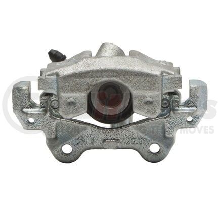 Dynamic Friction Company 331-65605 Premium Calipers