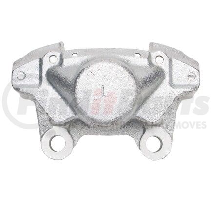 Dynamic Friction Company 331-65611 DFC Premium Calipers