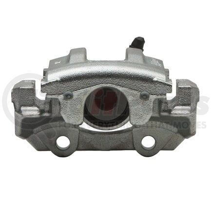 Dynamic Friction Company 331-65614 Premium Calipers