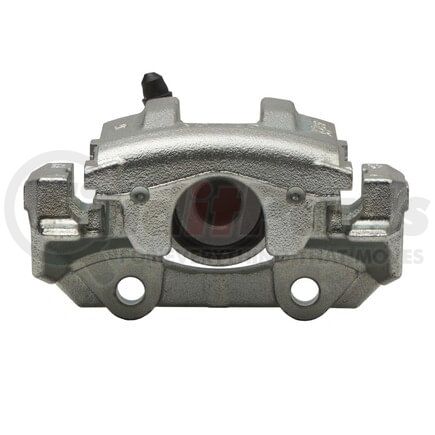 Dynamic Friction Company 331-65615 Premium Calipers