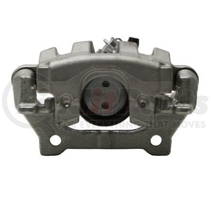 Dynamic Friction Company 331-65618 Premium Calipers