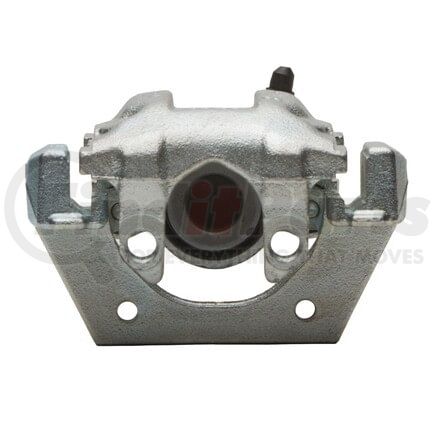 Dynamic Friction Company 331-31608 Premium Calipers