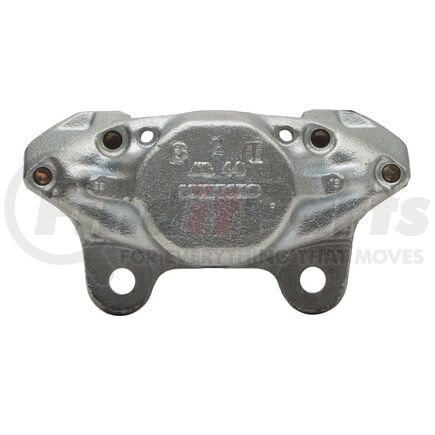 Dynamic Friction Company 331-67011 DFC Premium Calipers