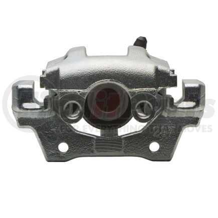 Dynamic Friction Company 331-31614 Premium Calipers