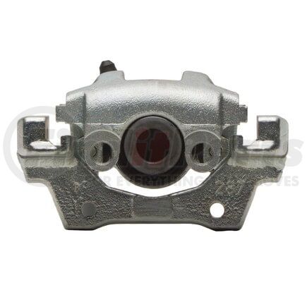 Dynamic Friction Company 331-31615 Premium Calipers