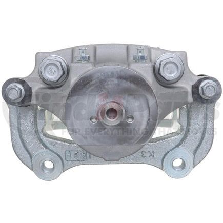 Raybestos FRC12820N Cal and Brkt Assy