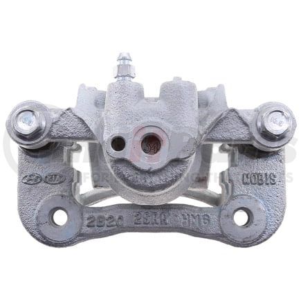 Raybestos FRC12949C Raybestos R-Line Reman Unloaded Coated Caliper & Bracket Assy