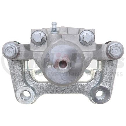 Raybestos FRC12979N Raybestos Element3 New Semi-Loaded Caliper