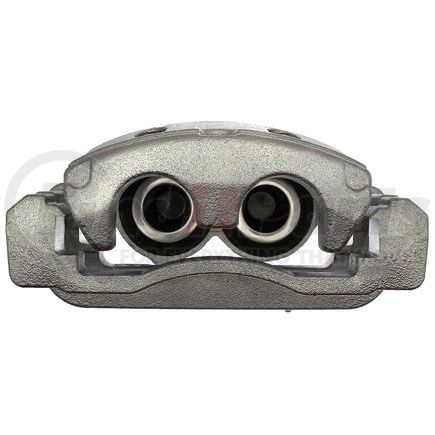 Raybestos RC11713CS Raybestos R-Line Reman Loaded Coated Caliper & Bracket Assy