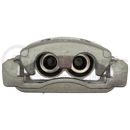 Raybestos RC11714CS Raybestos R-Line Reman Loaded Coated Caliper & Bracket Assy