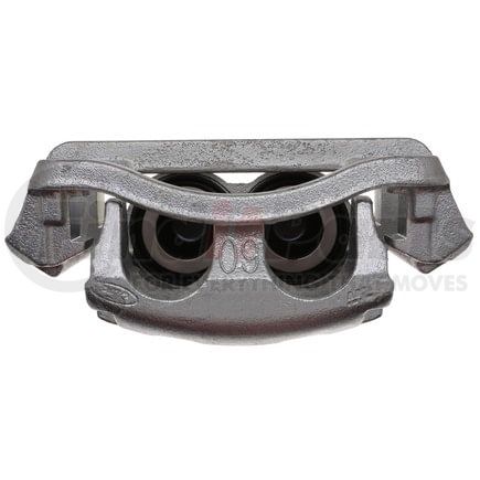 Raybestos RC11904CS Raybestos R-Line Reman Loaded Coated Caliper & Bracket Assy
