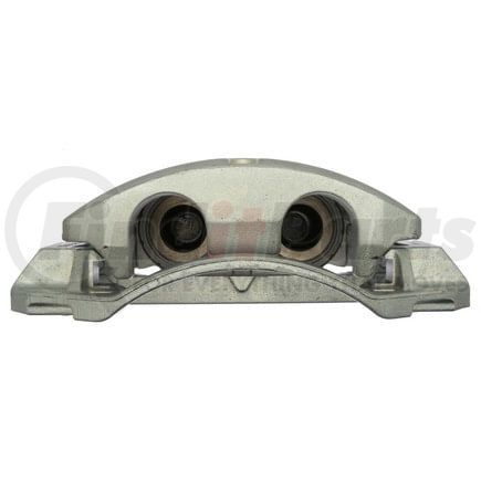 Raybestos RC12464CS Raybestos R-Line Reman Loaded Coated Caliper & Bracket Assy