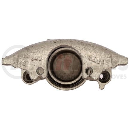 Raybestos RC4418CS Raybestos R-Line Reman Loaded Coated Caliper