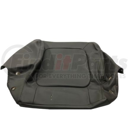 Am General SP001094 UPHOLSTERY - DRIVERS SEAT