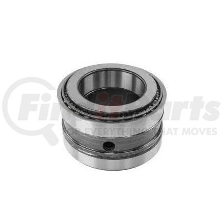 Eaton 15260 BEARING,TAPERED