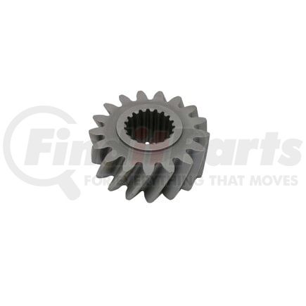 MISC 04C0108768 DROP GEAR