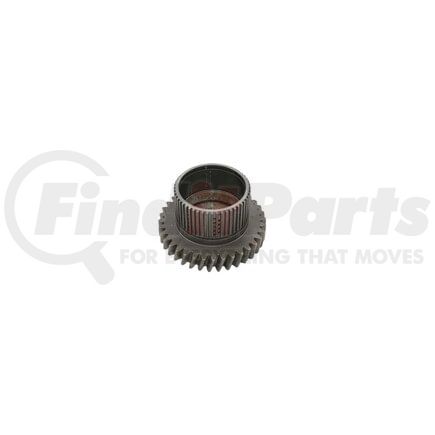 MinnPar-Replacement M0251185 CLU GEAR