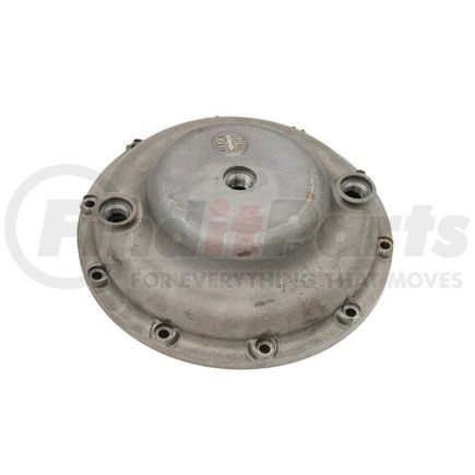 AxleTech E88434058X COVER