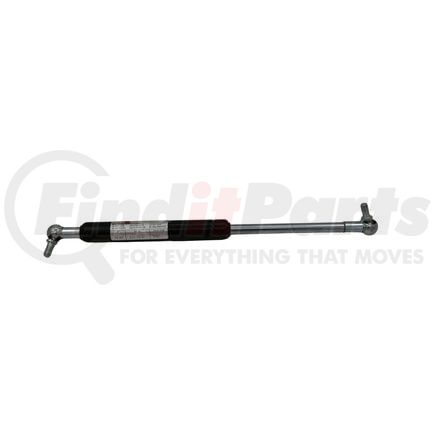 Bobcat-Replacement 5696636549 GAS PRESSURE SPR.