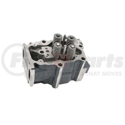 Doosan MX516444 HEADCYLINDER