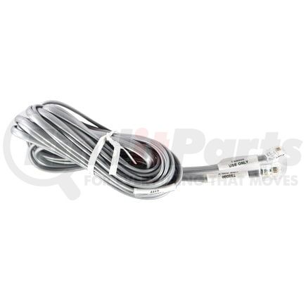Parker Hannifin CM471054 CBL ASSY RJ14-RJ-H TS8000 5M