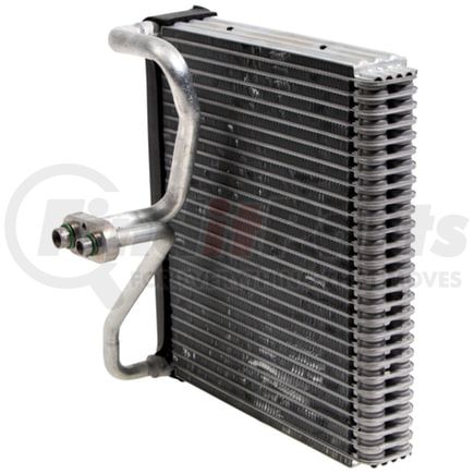 Four Seasons 64184 Parallel Flow Evaporator Core