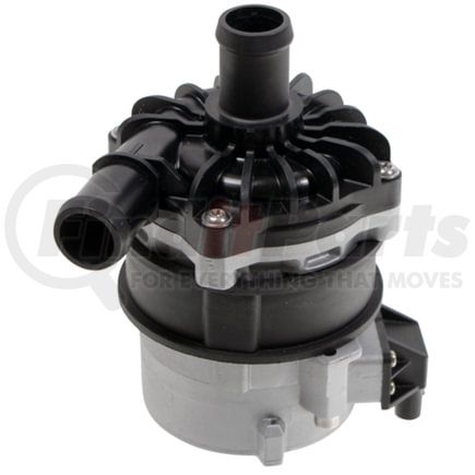 Four Seasons 89089 Engine Coolant Auxiliary Pump