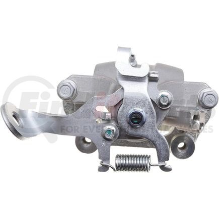 Raybestos FRC13159N Cal and Brkt Assy