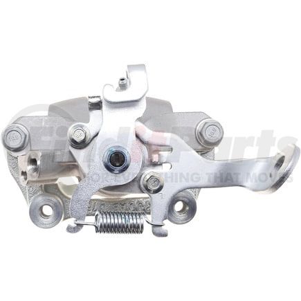 Raybestos FRC13160N Cal and Brkt Assy