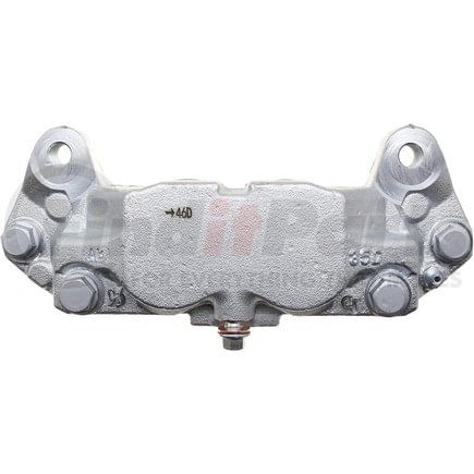 Raybestos FRC13173N Cal and Brkt Assy
