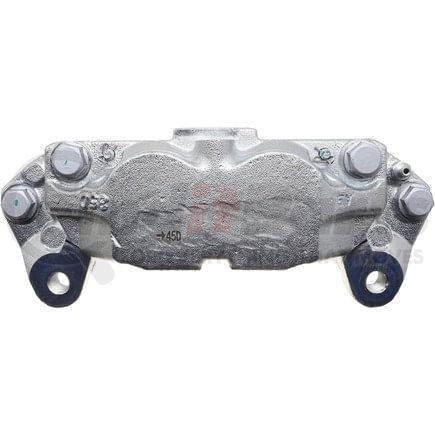 Raybestos FRC13174N Cal and Brkt Assy