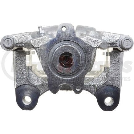 Raybestos FRC13193N Cal and Brkt Assy