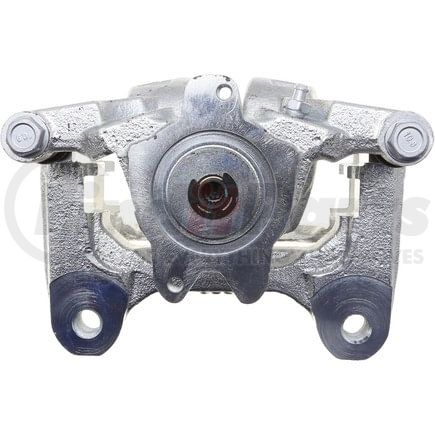 Raybestos FRC13194N Cal and Brkt Assy