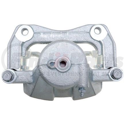 Raybestos FRC13337C Raybestos R-Line Reman Semi-Loaded Coated Caliper & Bracket Assy
