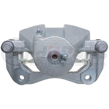 Raybestos FRC13339C Raybestos R-Line Reman Semi-Loaded Coated Caliper & Bracket Assy