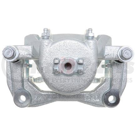 Raybestos FRC13341N Raybestos Element3 New Semi-Loaded Caliper