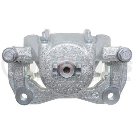 Raybestos FRC13342N Raybestos Element3 New Semi-Loaded Caliper