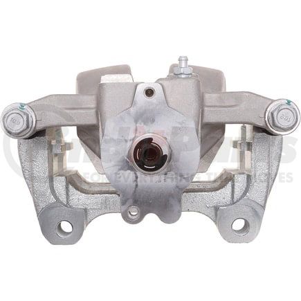 Raybestos FRC13346N Raybestos Element3 New Semi-Loaded Caliper & Bracket Assy