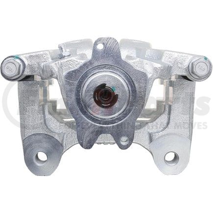 Raybestos FRC13437C Raybestos R-Line Reman Semi-Loaded Coated Caliper & Bracket Assy