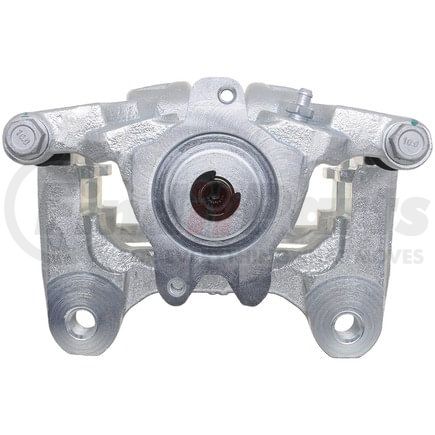 Raybestos FRC13438N Raybestos Element3 New Semi-Loaded Caliper & Bracket Assy