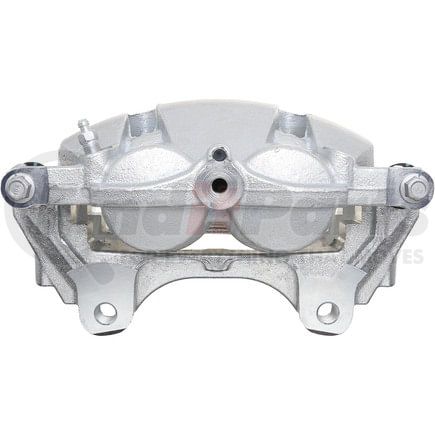 Raybestos FRC13443N Raybestos Element3 New Semi-Loaded Caliper & Bracket Assy