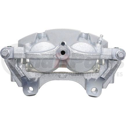 Raybestos FRC13444N Raybestos Element3 New Semi-Loaded Caliper & Bracket Assy
