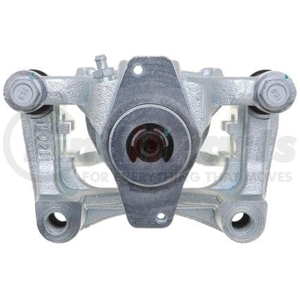 Raybestos FRC13451C Raybestos R-Line Reman Semi-Loaded Coated Caliper & Bracket Assy